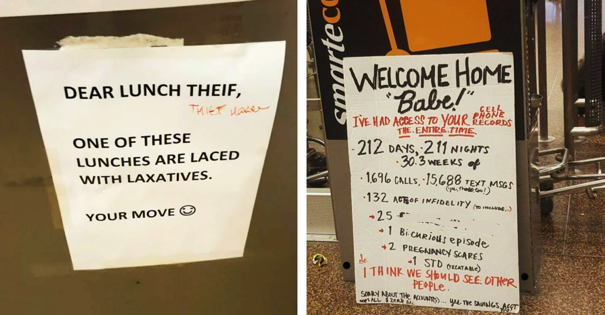 signs-written-on-a-rough-day