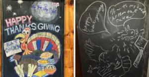 thanksgiving-chalkboards-second-draft