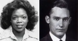 yearbook-faces-that-built-fortunes