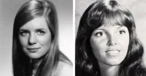 yearbook-photos-80s-women-rock