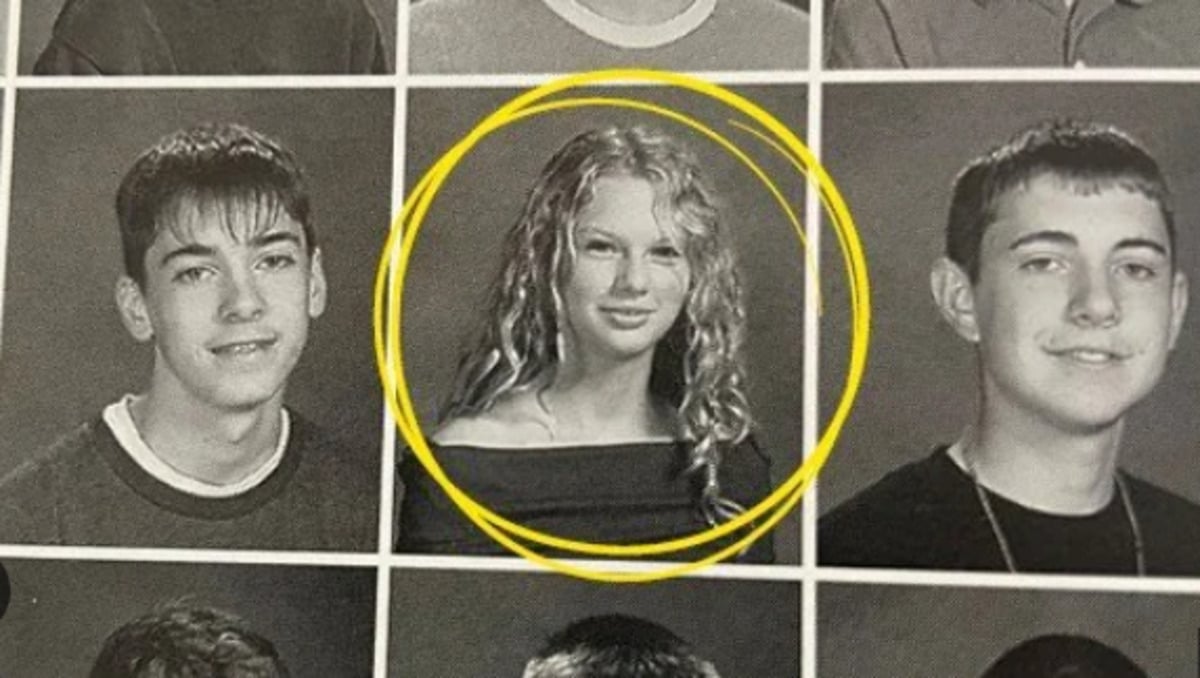 Just Danced - PABLO TORRE FINDS OUT, image size:1200x678