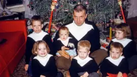 1960s-christmas-morning-photos