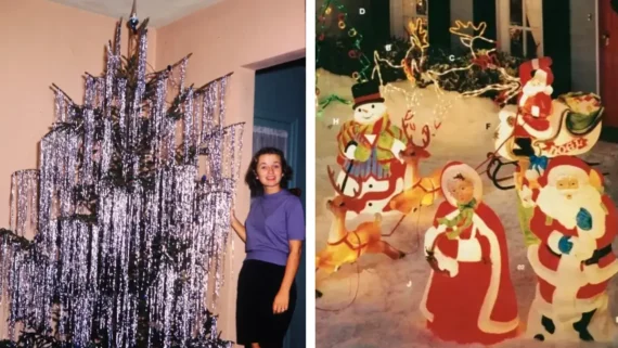 80s-christmas-decorating-trends