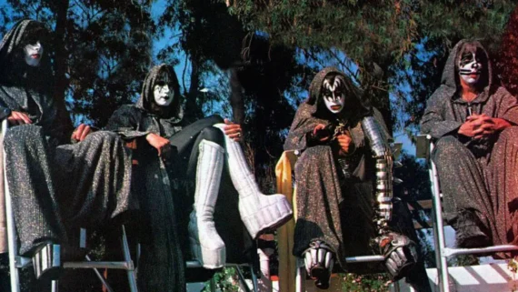 awkward-moments-1970s-pop-culture