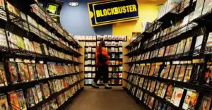 blockbuster-nights-90s-2000s-photos