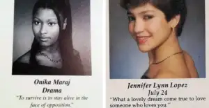 celebrity-yearbook-quotes-aged-too-well