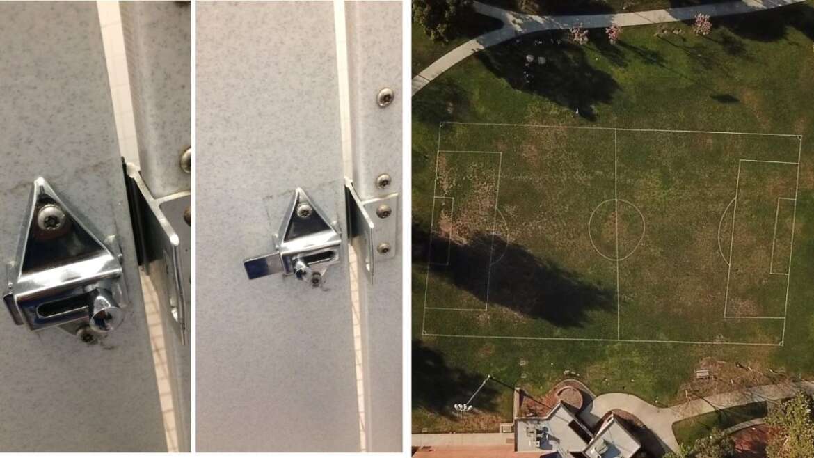 Professional Fails 20 Times People Failed Miserably at Their Only Job