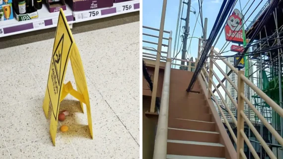 good-enough-dangerous-mindset-photos