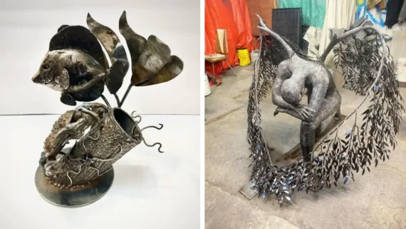 hand-forged-blacksmiths-museum-worthy