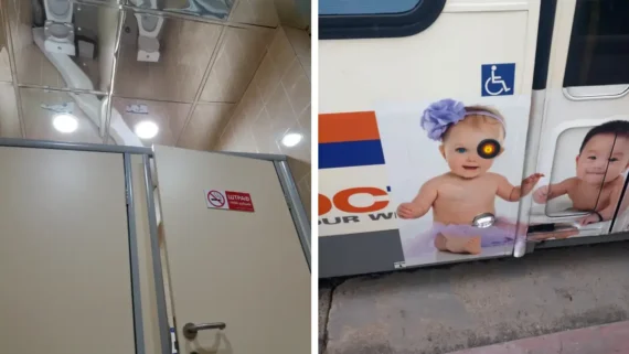 jaw-dropping-design-fails