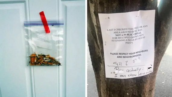 nasty-neighbors-naughty-list