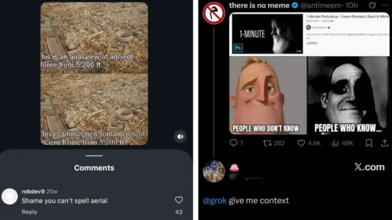 oblivious-people-who-missed-the-jokes