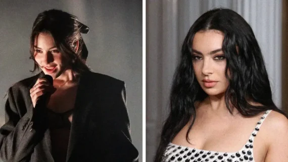 overrated-celebrities-2025-moments