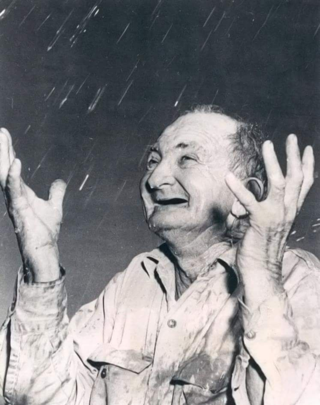 Humans 1950 20 Vintage Images That Show What Life Was Like in America in the 1950s