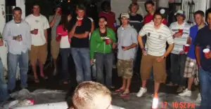 pre-instagram-party-pics-disposable-cameras