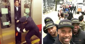 strange-professions-people-actually-get-paid-for