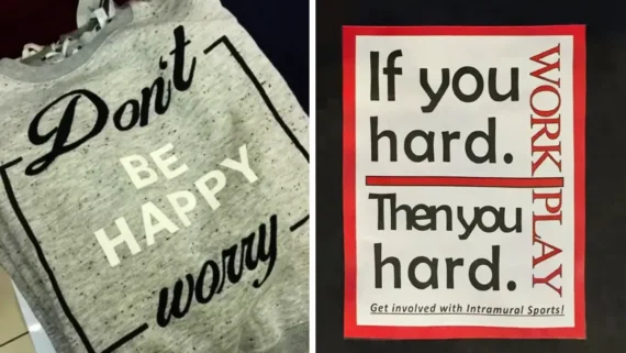 typography-fails-real-world-photos