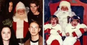 vintage-mall-santa-photos-1970s-2000s