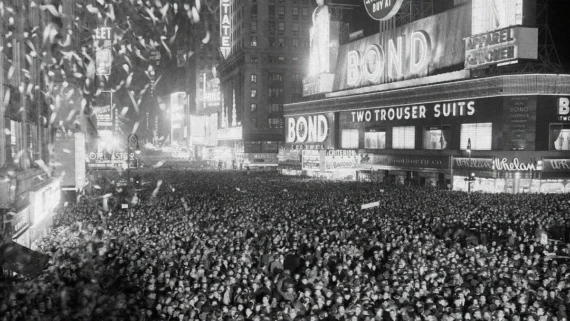 vintage-new-years-celebrations-photos