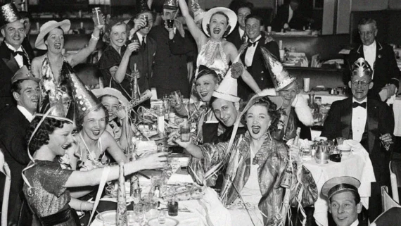 vintage-photos-1930s