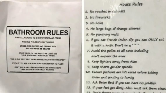 wild-airbnb-house-rules-guests-actually-saw