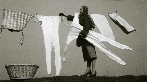 wintertime-realities-tougher-back-then