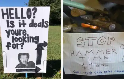 yard-garage-sale-signs-best