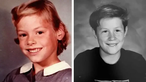 yearbook-photos-notorious-criminals