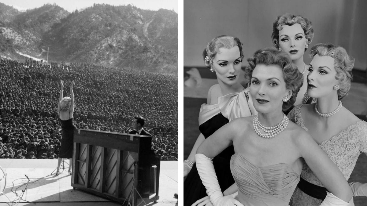 vintage-photos-the-scroller