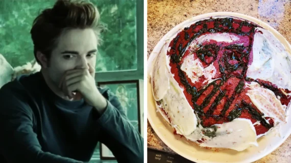 birthday-cakes-so-bad-they-should-be-a-crime