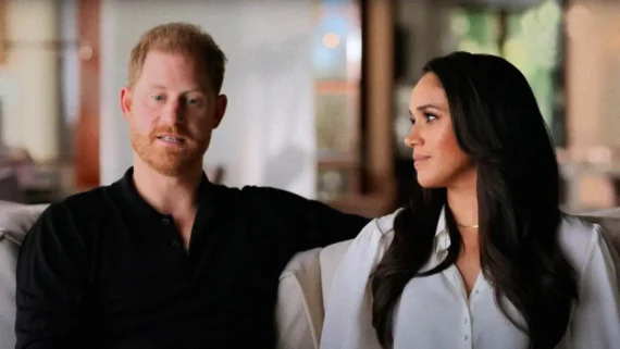 celebs-everywhere-to-exhausting