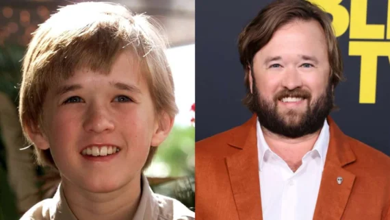 child-stars-reappeared-after-years-away