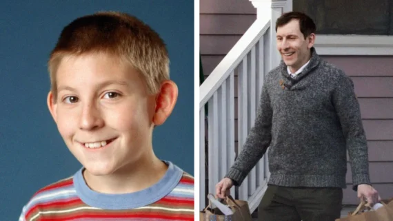 child-stars-with-normal-jobs