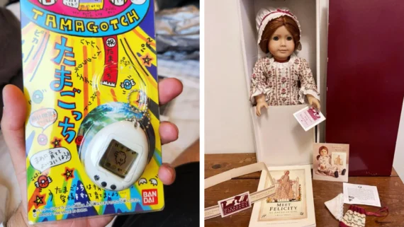 childhood-toys-worth-a-fortune