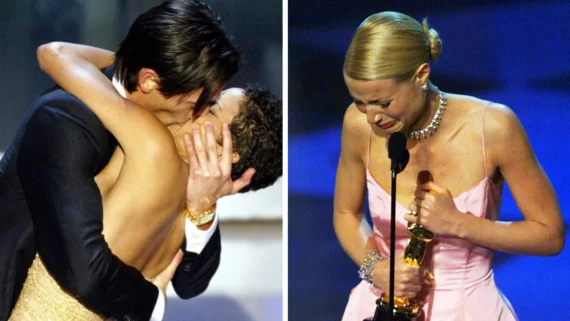 cringe-oscar-moments