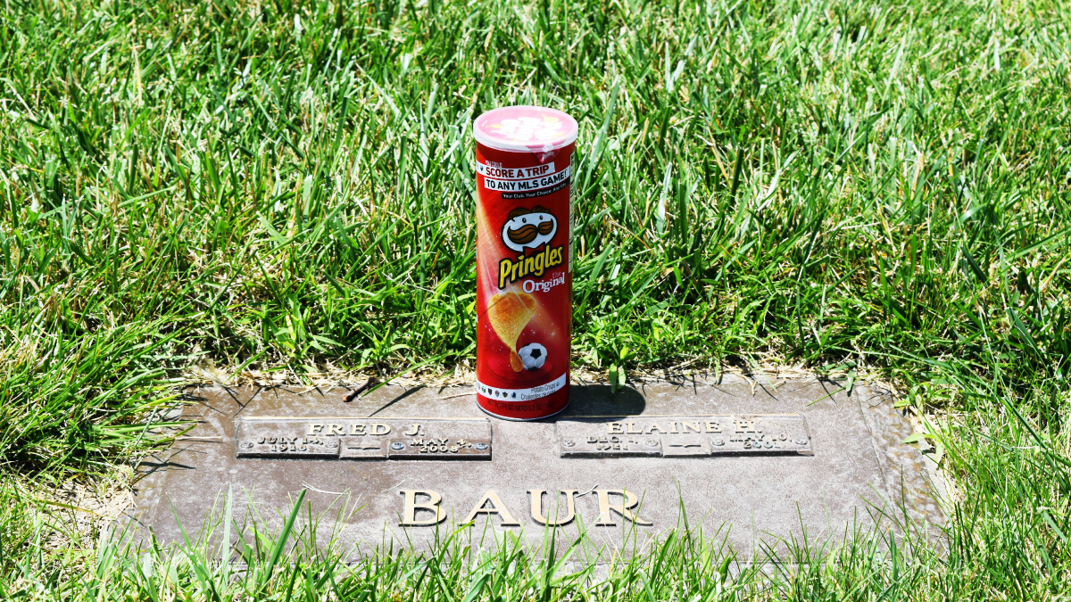 18 Dark Origins Behind Items You Use Without Thinking