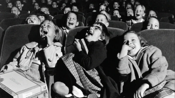 entertainment-before-streaming-history