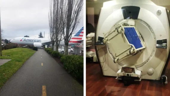 fails-that-looked-expensive