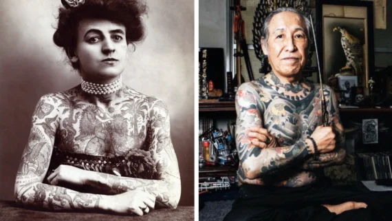 famous-tattoo-artists-hidden-facts