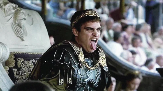 film-characters-everyone-loved-to-hate