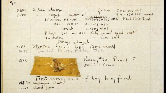 historical-facts-sound-like-lies