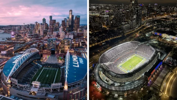 impossible-nfl-stadium-engineering-facts