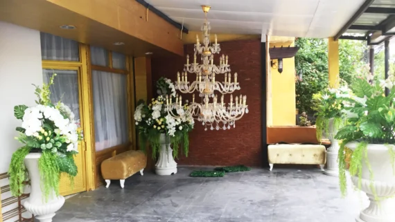 interior-design-choices-money-cant-buy-taste