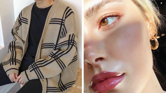 millennial-trends-cool-again-2026