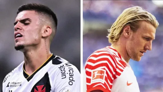 mls-comeback-watch-2026