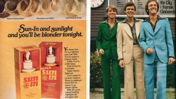 must-haves-of-the-1970s-nostalgia