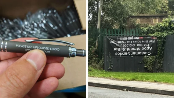 one-job-fails-photos