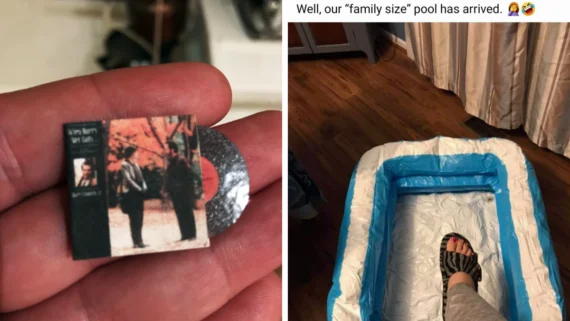 online-shopping-expectation-vs-reality-fails