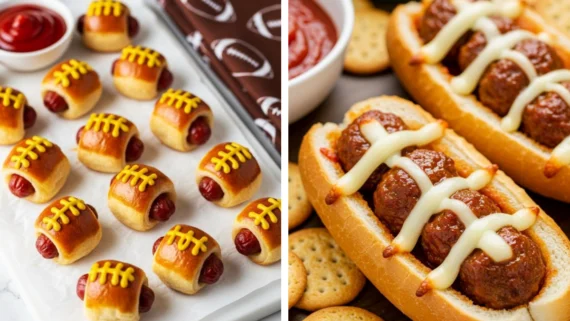 ridiculous-party-snacks-super-bowl