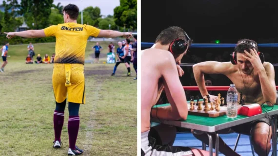 ridiculous-sports-rules-that-exist